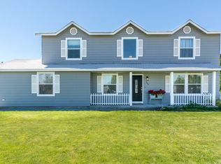1204 Road 36, Pasco, WA 99301