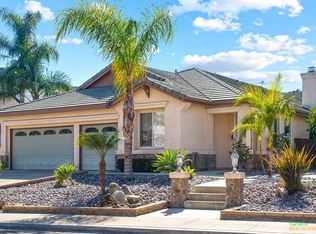 8222 E County Dr, El Cajon, CA 92021