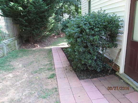 4th image of 4507 Jacobs Bend Dr