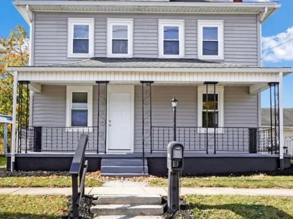 5618 Susquehanna Trl, Manchester, PA 17345
