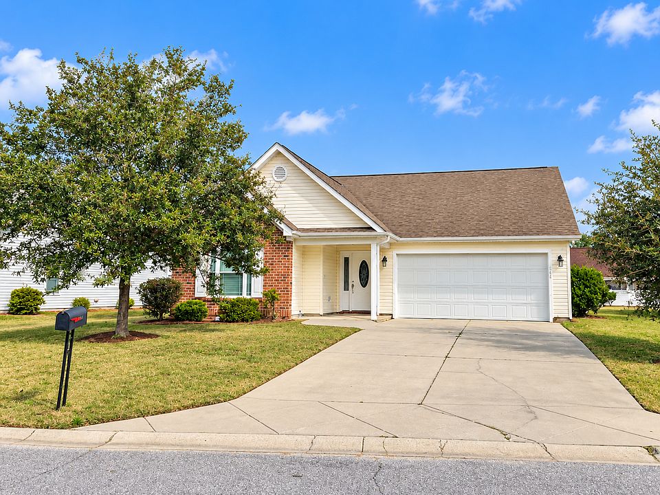 1st image of 684 Rambler Ct