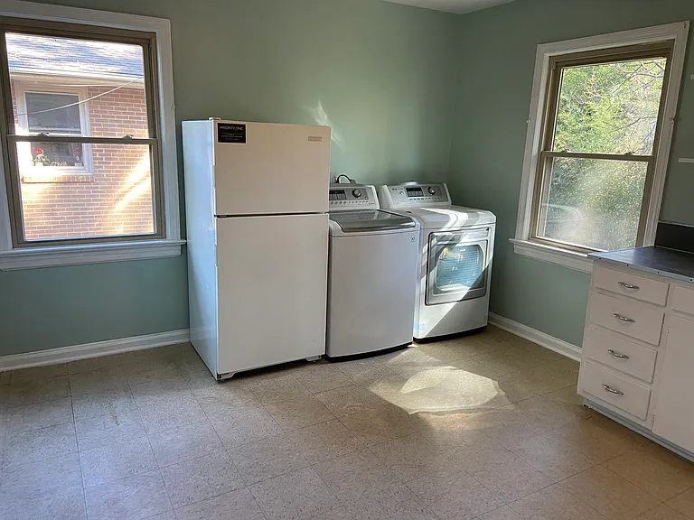408 Westmoreland Pl #1 — Photo 4