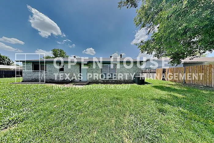 7149 Romford Way — Photo 18