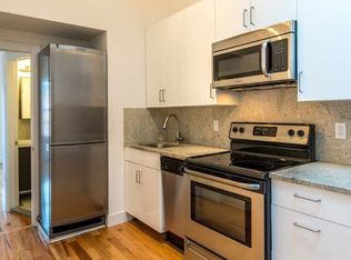 96 Greenpoint Ave #2LLUX, Brooklyn, NY 11222