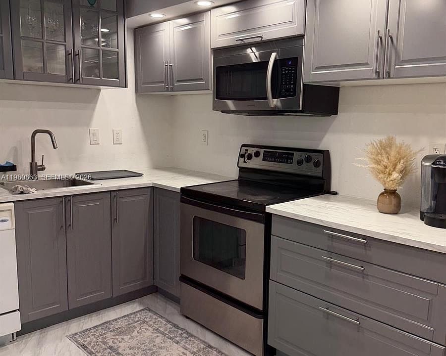 1st image of 851 Three Islands Blvd APT 308