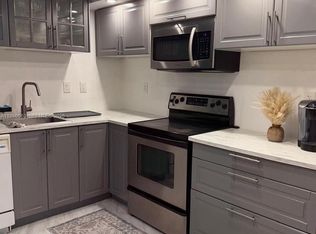851 Three Islands Blvd APT 308, Hallandale Beach, FL 33009