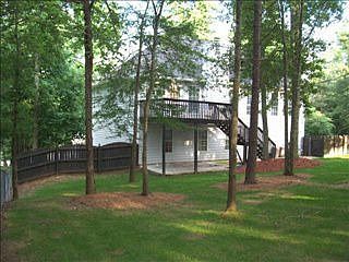 2nd image of 638 Swans Landing Dr