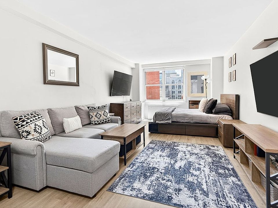 1st image of 520 E 72nd St APT 12E