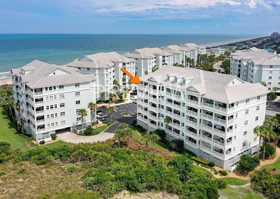 400 Cinnamon Beach Way APT 365, Palm Coast, FL 32137 Zillow