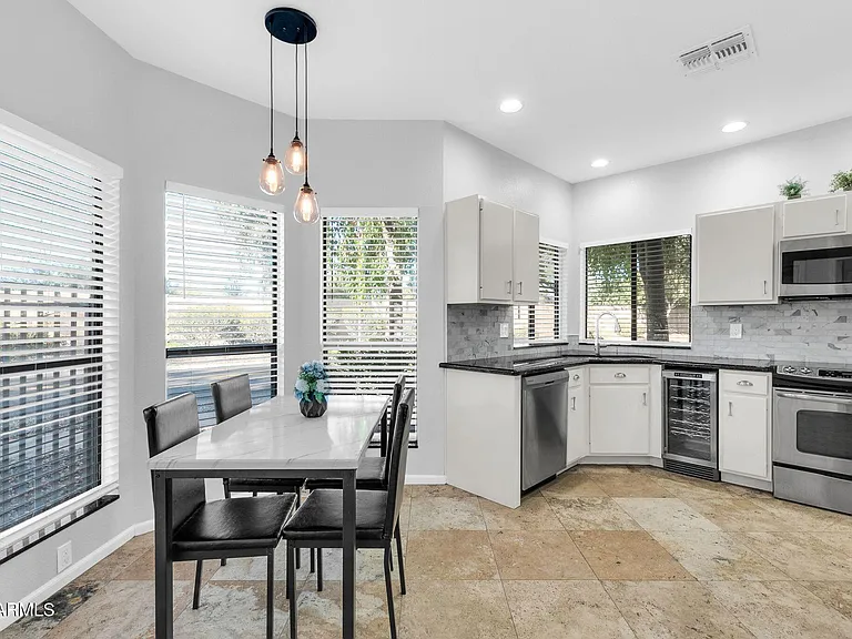 7272 E Gainey Ranch Rd #74 — Photo 11