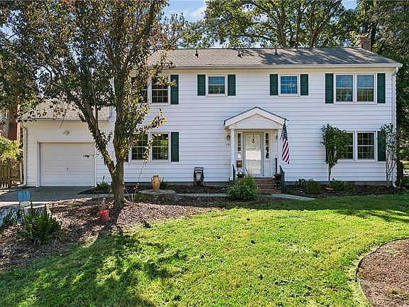 2nd image of 200 Antietam Ct