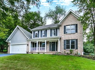 344 Manchester Ave, Batavia, IL 60510