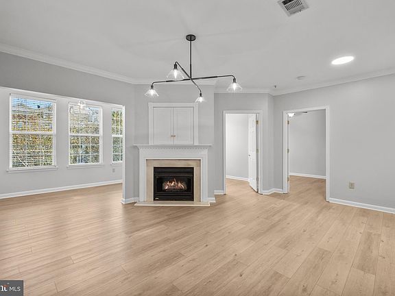 2nd image of 4950 Brenman Park Dr APT 311