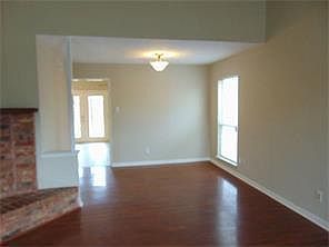 2nd image of 9009 Millwood Dr