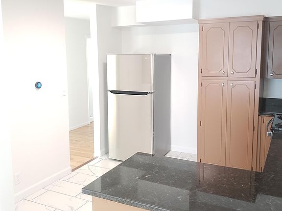 2nd image of 6620 W 93rd Ter APT B