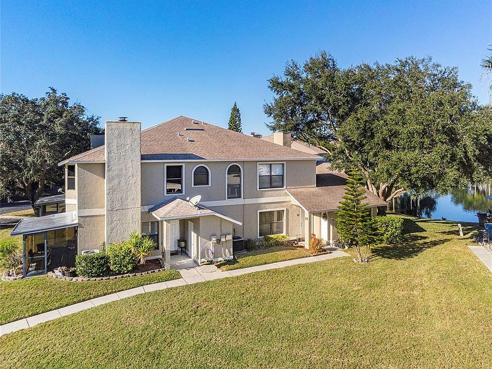 24 Emerald Bay Dr, Oldsmar, FL 34677 Zillow