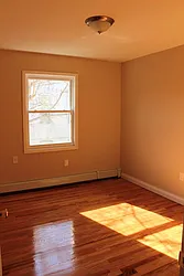 Rented by Zumper Inc