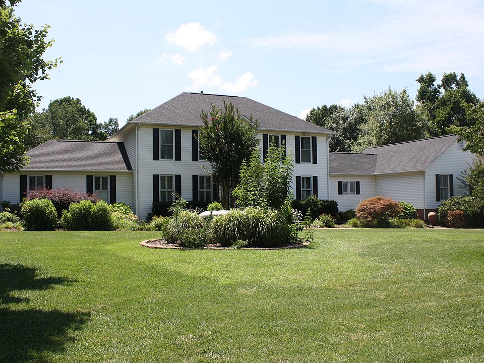 2628 Fines Creek Dr, Statesville, NC 28625 Zillow