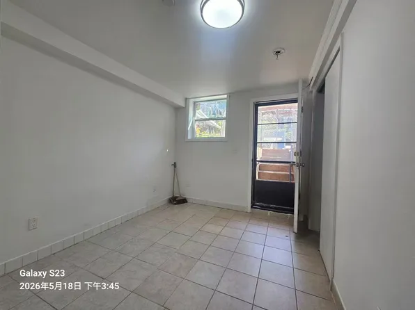 15020 60th Ave, Flushing, NY 11355