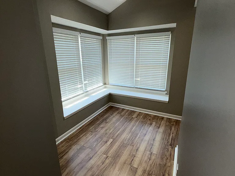 38 Covington Pl — Photo 5