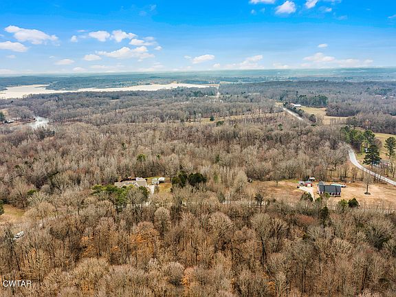 5th image of 44 Lake Hayes Estates Rd