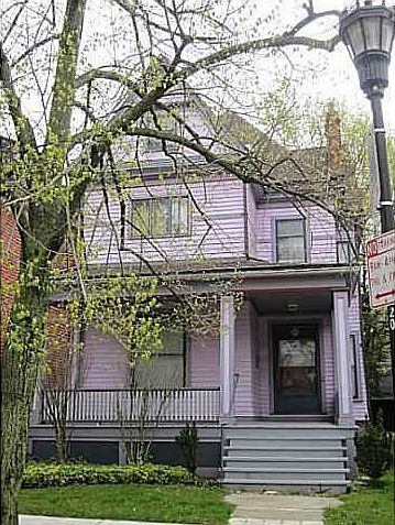 1st image of 20 Saint Johns Pl