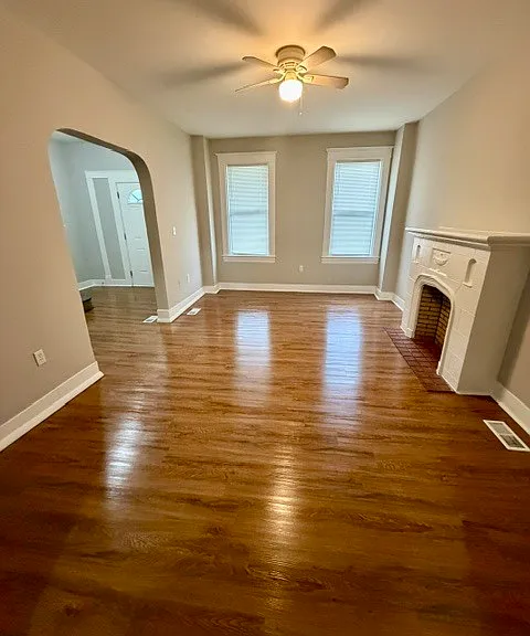 3099 Wolcott Ave — Photo 1