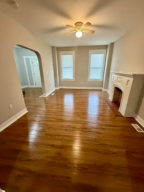 3099 Wolcott Ave