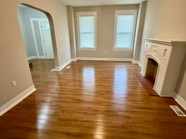 3099 Wolcott Ave, Baltimore, MD 21216