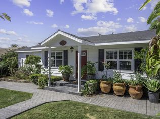 185 Madrona St, Chula Vista, CA 91910