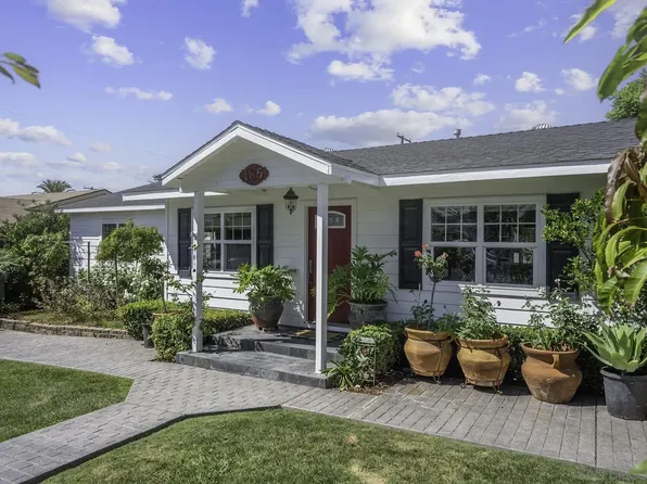 185 Madrona St, Chula Vista, CA 91910