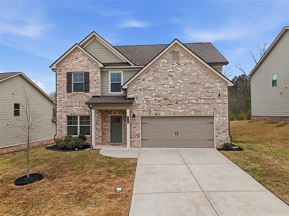1st image of 4782 Sultana Way SW