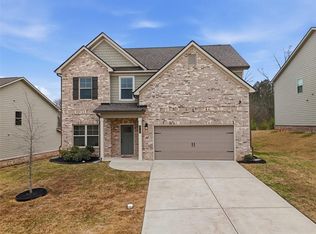 4782 Sultana Way SW, Atlanta, GA 30331