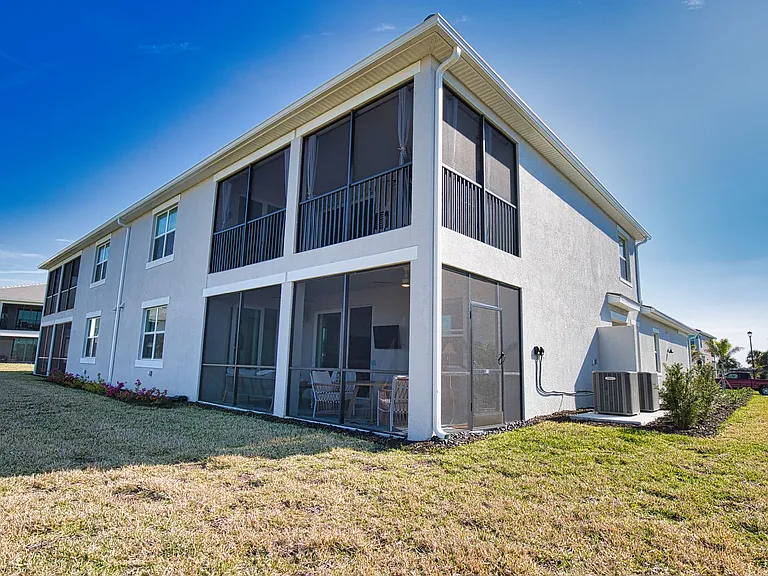 17685 Boracay Ct #101 — Photo 35