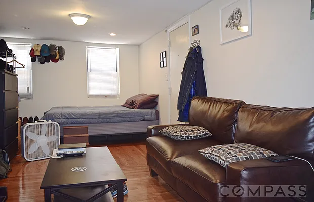 Rented by Compass | media 5