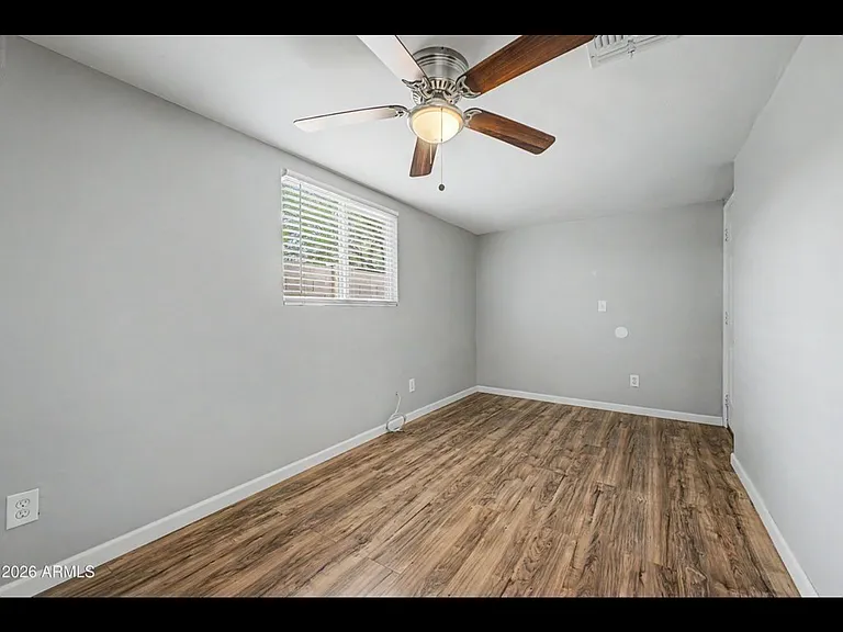 4220 N 3rd Ave #1 — Photo 14