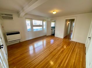 164 S Catalina St, Los Angeles, CA 90004