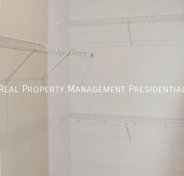 2061 Lockwood Dr — Photo 16