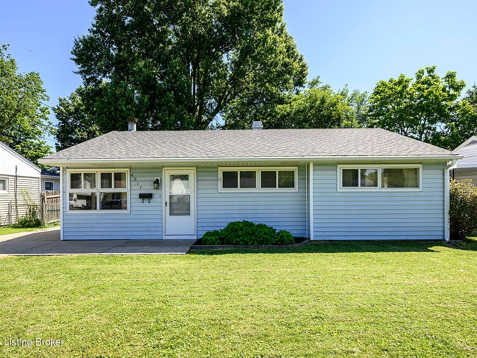 1st image of 4917 Raven Rd