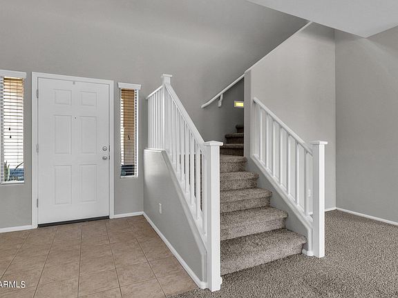 3rd image of 44015 W Cypress Lane
