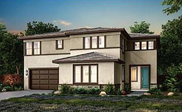 1st image of 7101 Sirak Dr