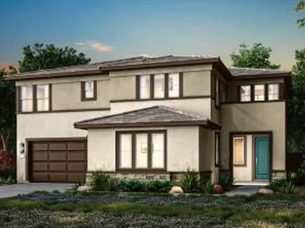 7101 Sirak Dr, Gilroy, CA 95020