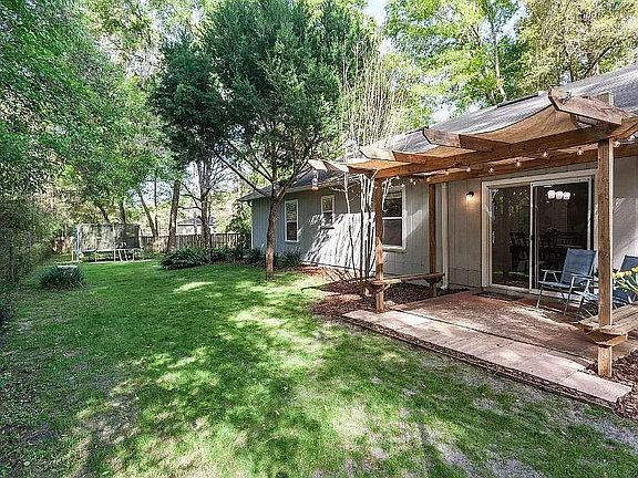 4th image of 6251 SW 85th St