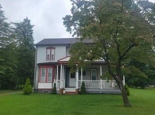 18 E Taunton Ave, Berlin, NJ 08009