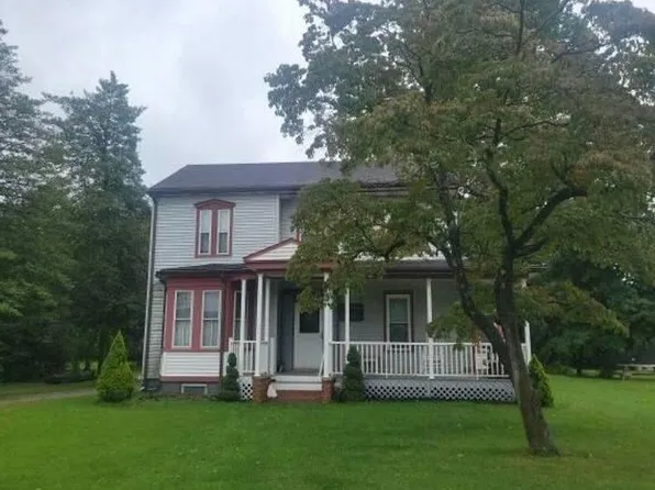 18 E Taunton Ave, Berlin, NJ 08009