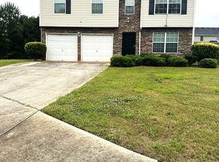 1428 Saint Teresa Ct, Locust Grove, GA 30248
