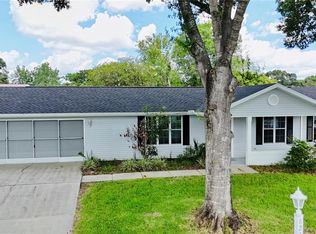 8239 SW 108th St, Ocala, FL 34481 | MLS #OM701730 | Zillow