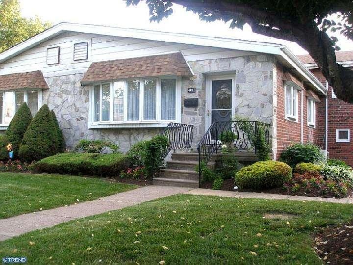 1st image of 4408 Princeton Ave
