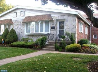 4408 Princeton Ave, Philadelphia, PA 19135