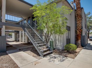 1620 N Wilmot Rd UNIT P185, Tucson, AZ 85712